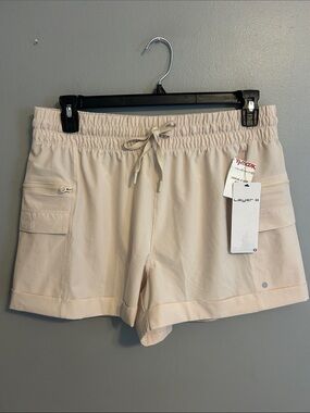 🍁3/$12 Layer 8 Athletic Shorts
